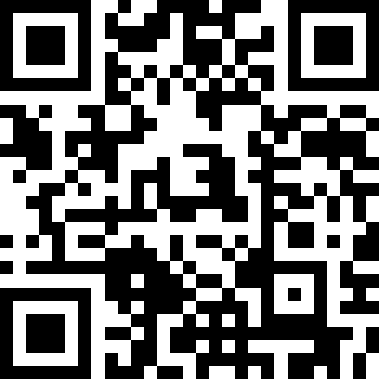 王者召唤(上线送满V)