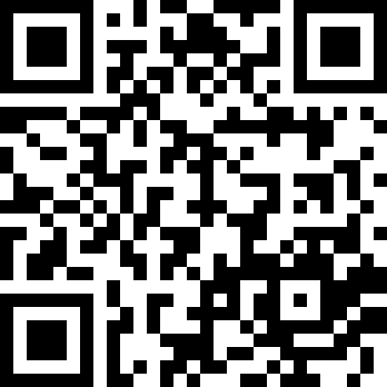 御剑三国（华佗版）