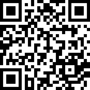 墨水观测者1：侦查艺术