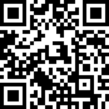 熊出没3壮志熊心