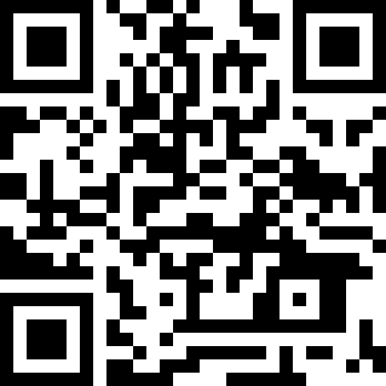 三国宫略(上线送满V)