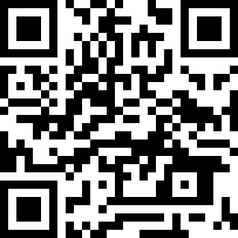 三国志(上线送VIP5)