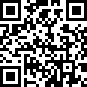 传说大陆飞升版(上线送VIP15)