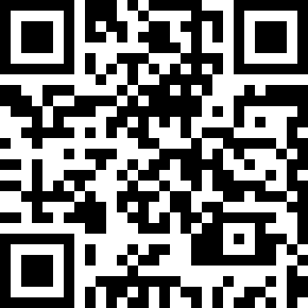 斗罗大陆3龙王传说