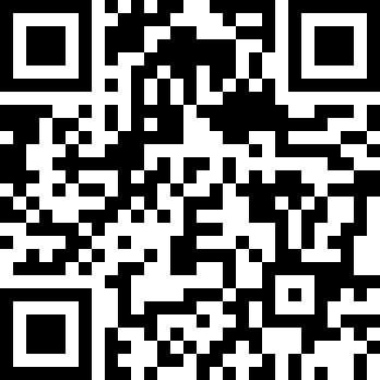 古惑三国志(上线送VIP10)