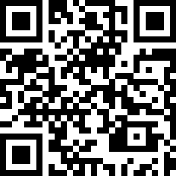 超神无双斩(上线送超级VIP1)