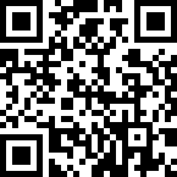 梦幻之域(上线送VIP3)