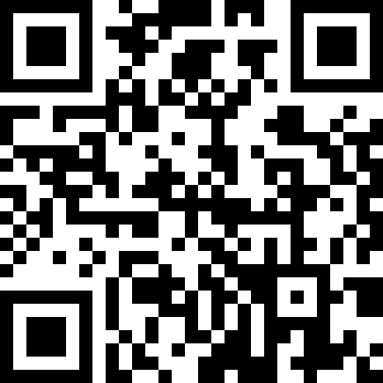 侠侣天下(上线送vip10)