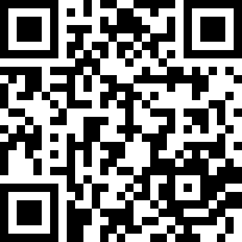 北冥有鲲(上线送VIP6)