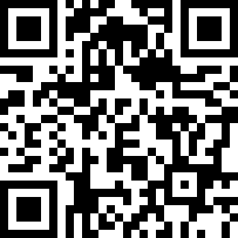 逆神超V(上线送VIP12)