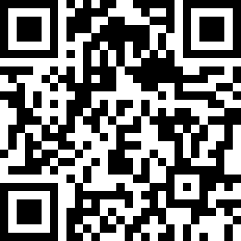 辐射避难所网络版