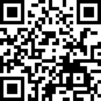 口袋妖怪超变版(上线送满V)