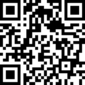 西游奇遇记至尊版(上线送VIP11)