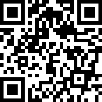 星石传说(上线送月卡)