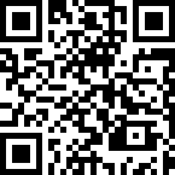 战争时代道具免费版