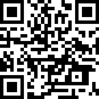 全民毒将(上线送VIP11)