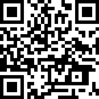 奇迹荣耀BT版(上线送VIP5)