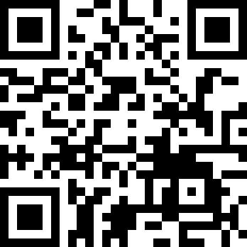 最仙西游星耀版(上线送满级VIP)