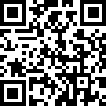 阿拉德:异界裂缝(上线送满V)