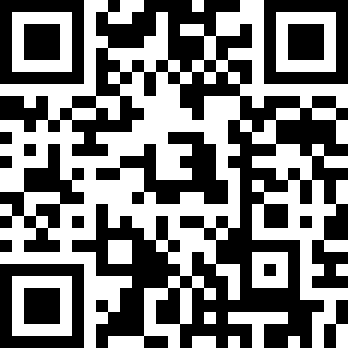 鬼吹灯之九层妖塔(上线送VIP6)