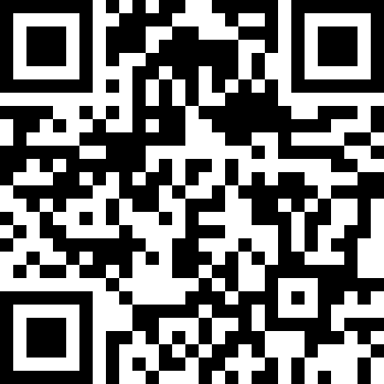 霸道天下(上线送VIP6)