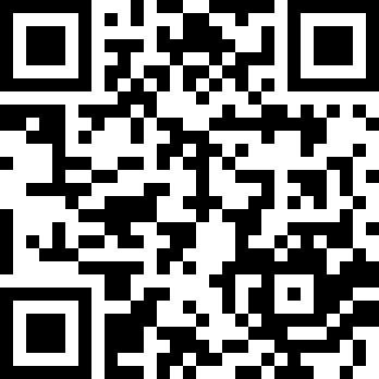 我在大宋当大官(上线送满v)