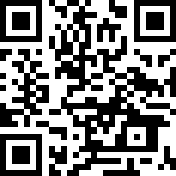 火影忍者(上线送VIP14)