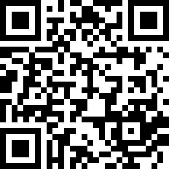 迷之国度(上线送满级VIP)