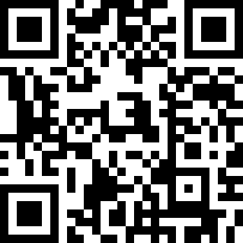 小学生联盟(上线送VIP6)