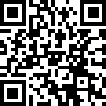 中华英雄(上线送满V)