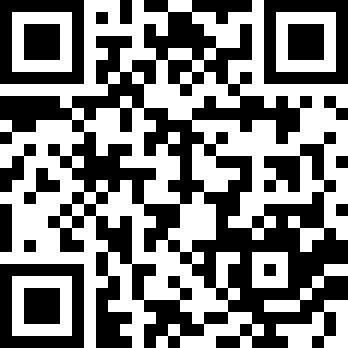 命运指定无限版(上线送VIP10)