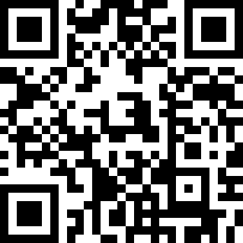 挂江湖疯狂版(上线送满V)