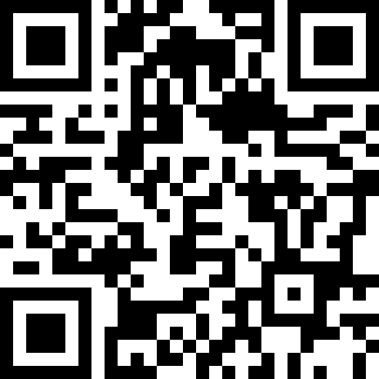 冲啊！三国(上线送vip8)