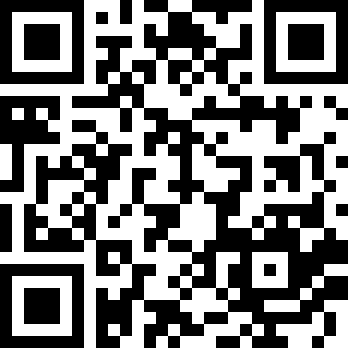 大秦帝国风云录