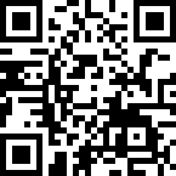 超级坦克世界2015