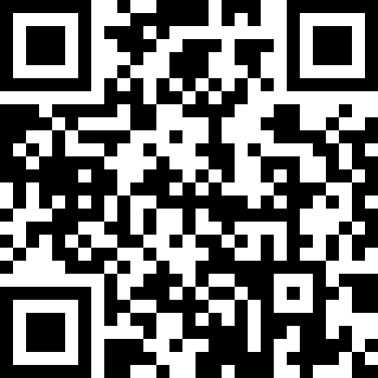 大三国物语(上线送VIP17)