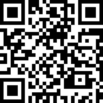 三国志(上线送VIP5)