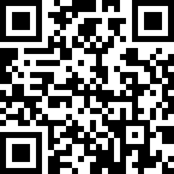 寻仙问道(上线送超级VIP)