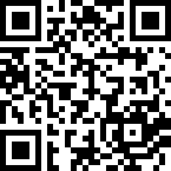 有妖气三国(上线送VIP9)