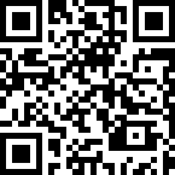 刀空(上线送VIP10)