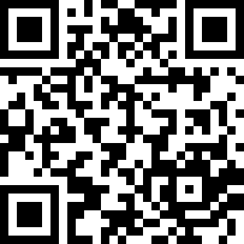 穿越火线枪战王者