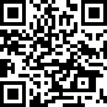 红警复刻版(上线送VIP5)