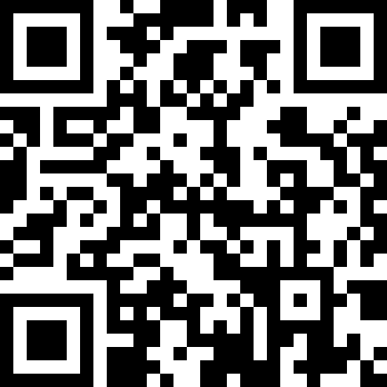 群侠江湖无限版(上线送VIP15)