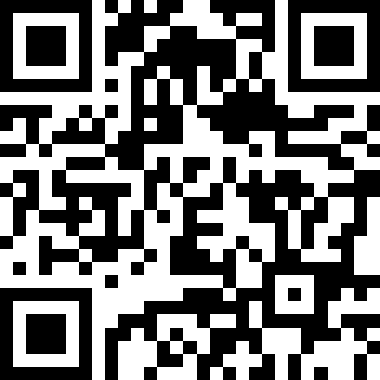 思仙(上线送满级VIP)