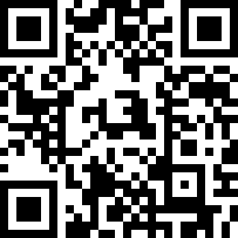 江湖奇侠传(上线送满级VIP)