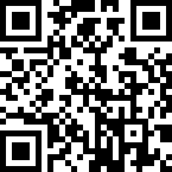 初音歌姬传说(上线送VIP9)