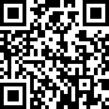 斗破圣境(上线送VIP4)