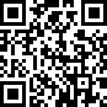 侠侣天下(上线送vip10)