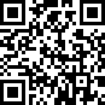 果宝特攻王者联盟