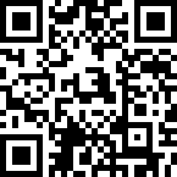 致命突袭(上线送满级VIP)